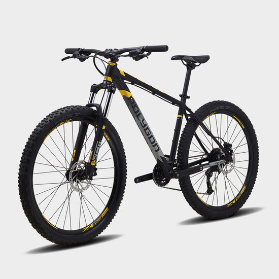 Premier 5 Mountain Bike