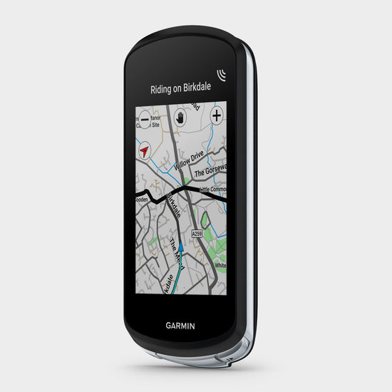 Edge® 1040 GPS Cycling Computer