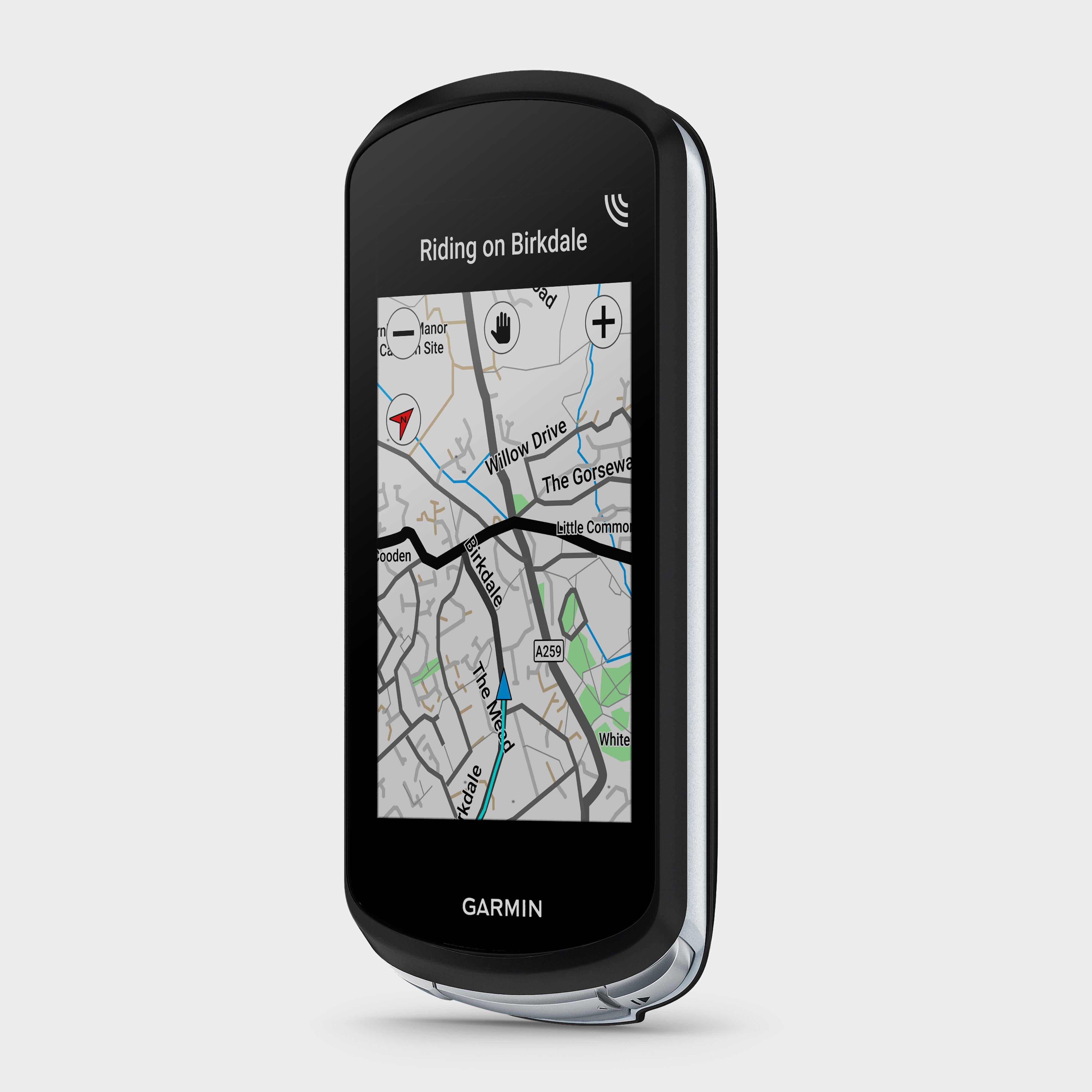 Edge® 1040 GPS Cycling Computer
