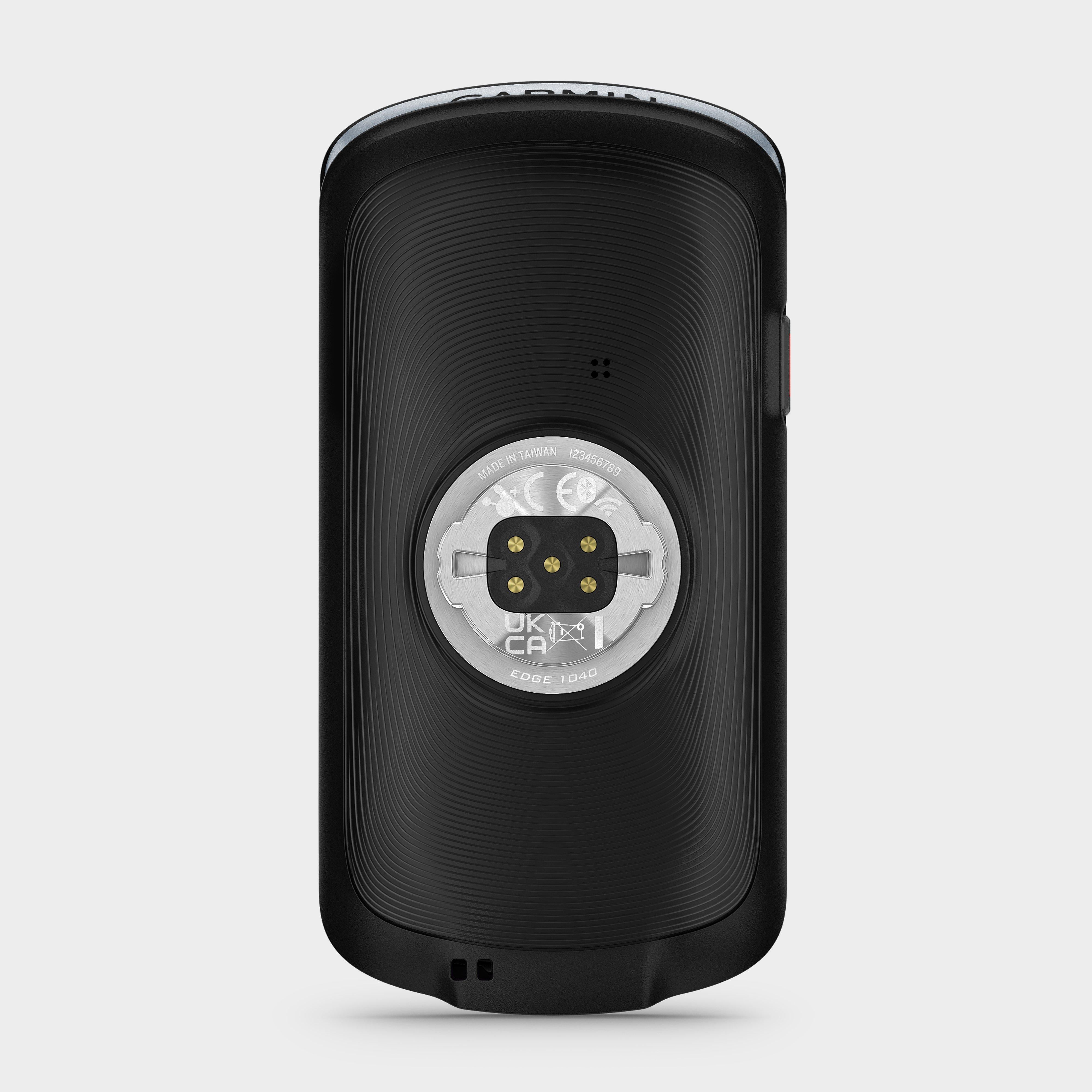 Edge® 1040 GPS Cycling Computer