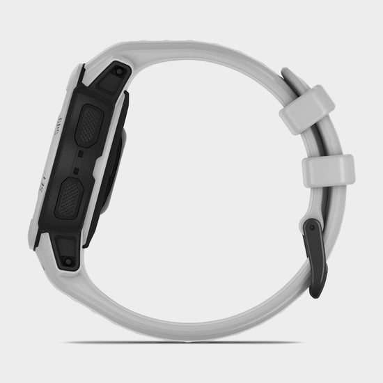 Instinct 2S Solar Multi-Sport GPS Smartwatch