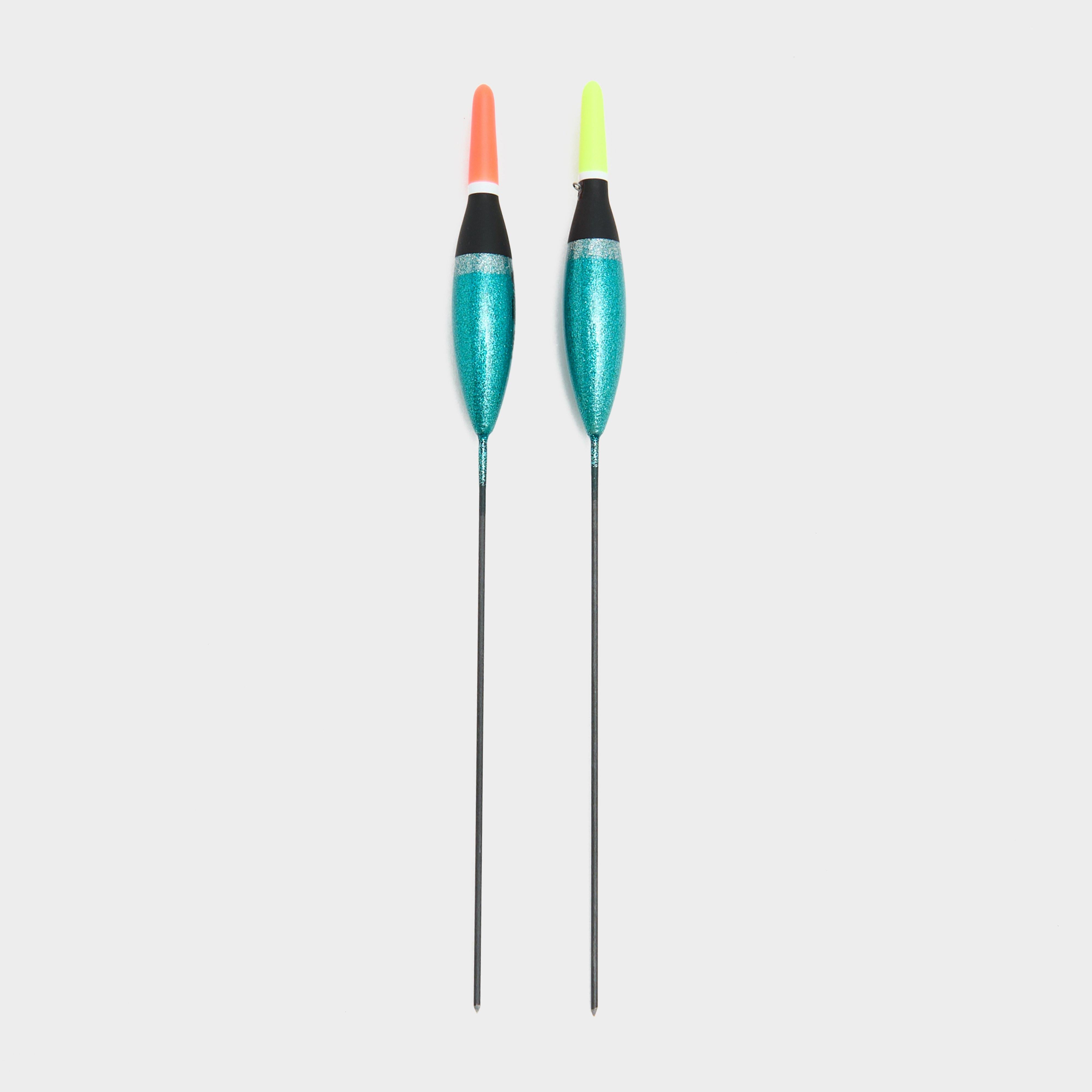 Gaspard Pole Floats – 1.0g
