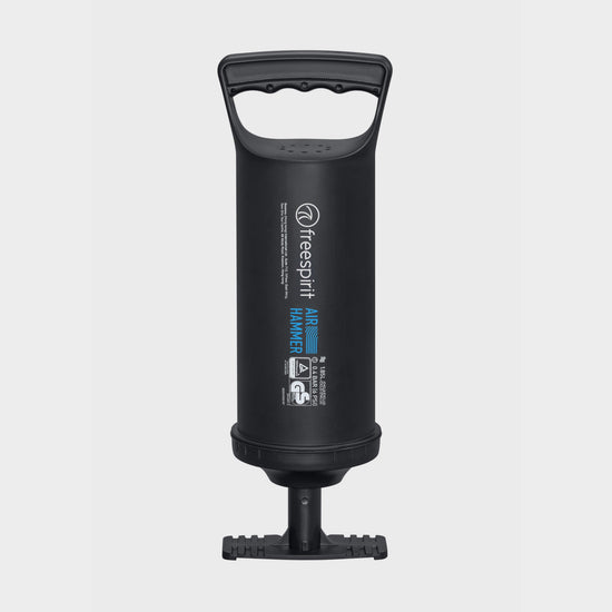 Sobek 1 Inflatable Kayak Set