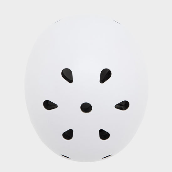 CS2 Helmet