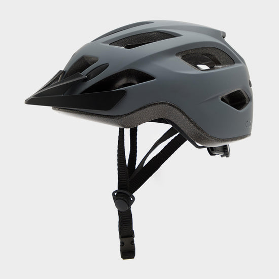CS1 Adult Helmet