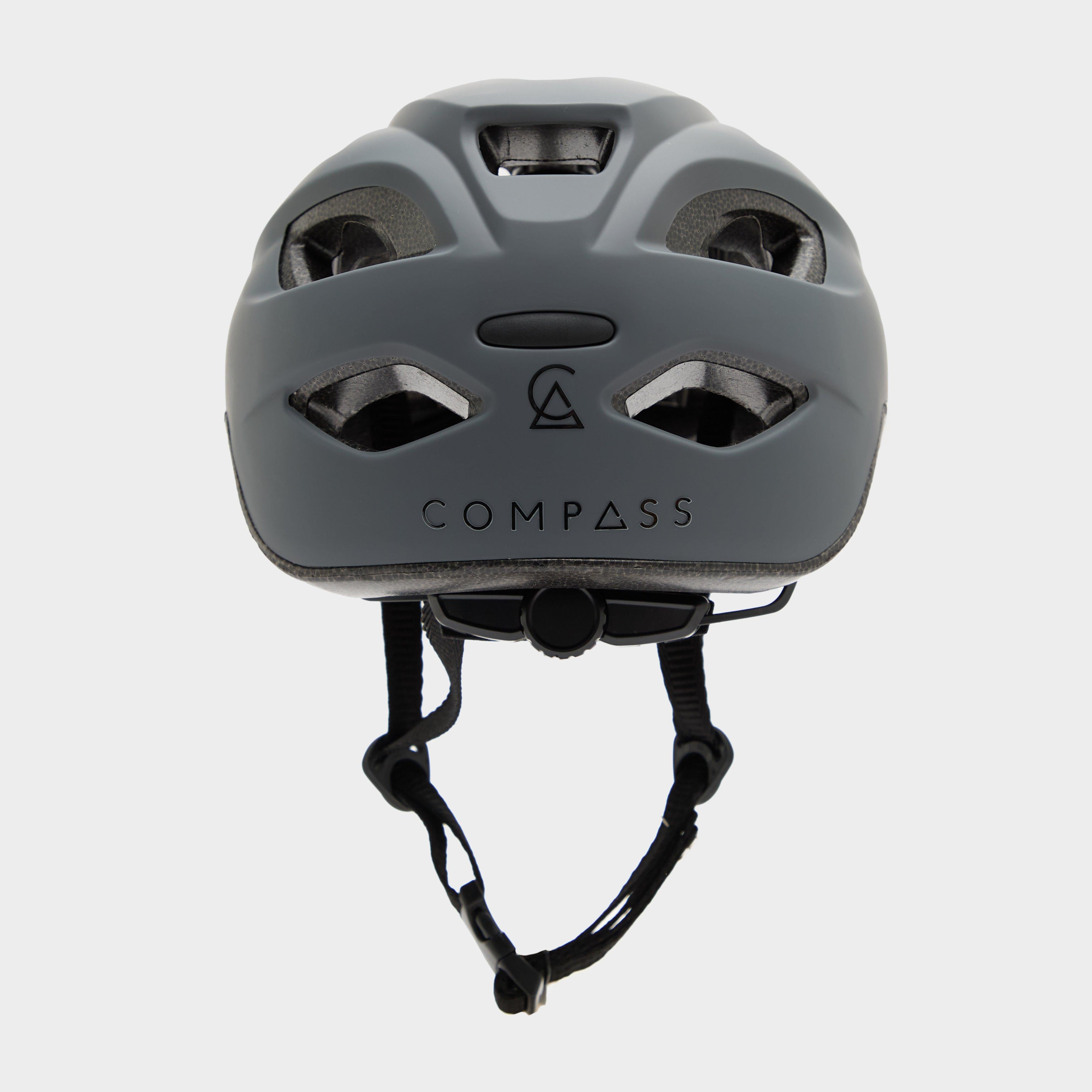 CS1 Adult Helmet