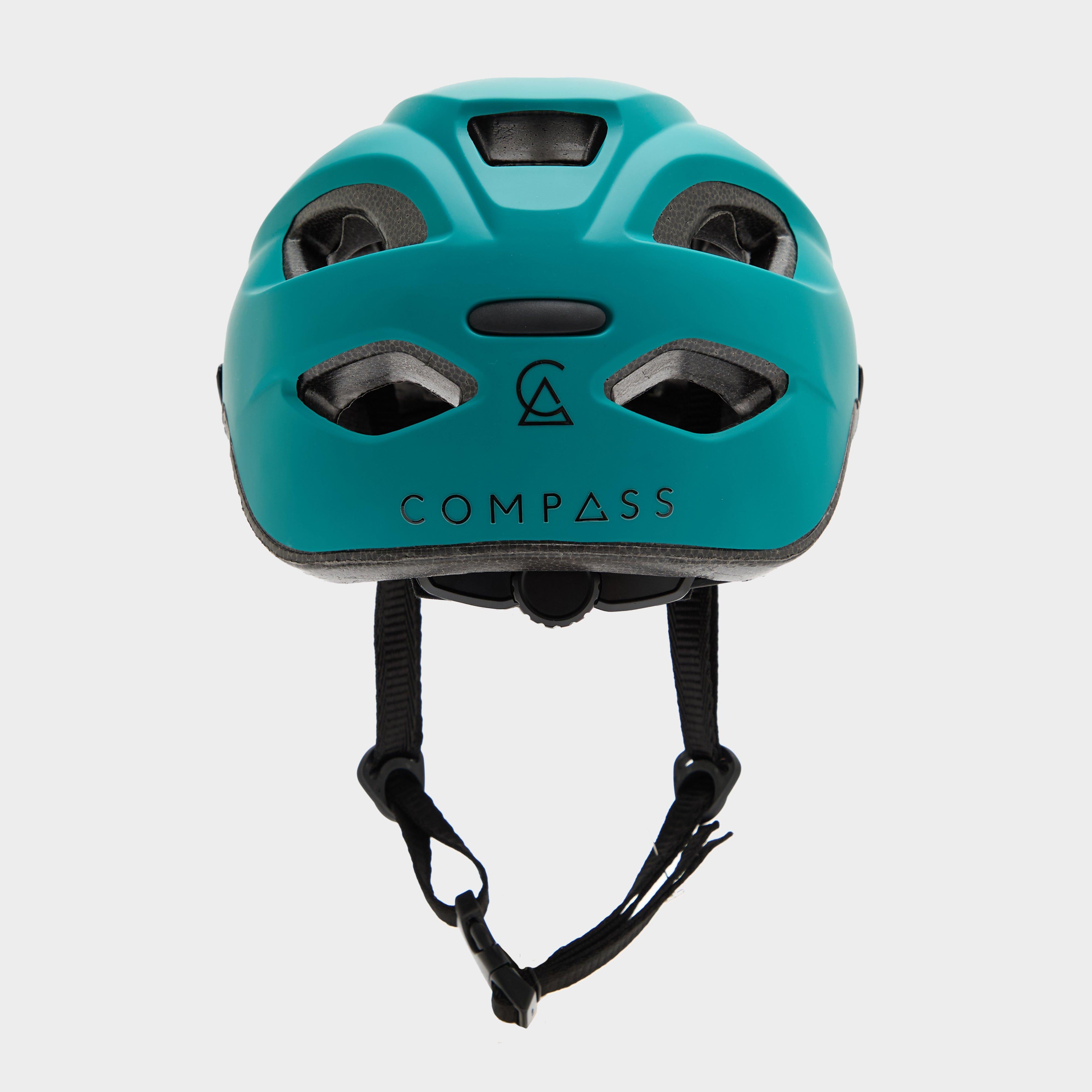 CS1 Adult Helmet