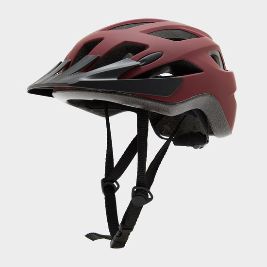 CS1 Adult Helmet