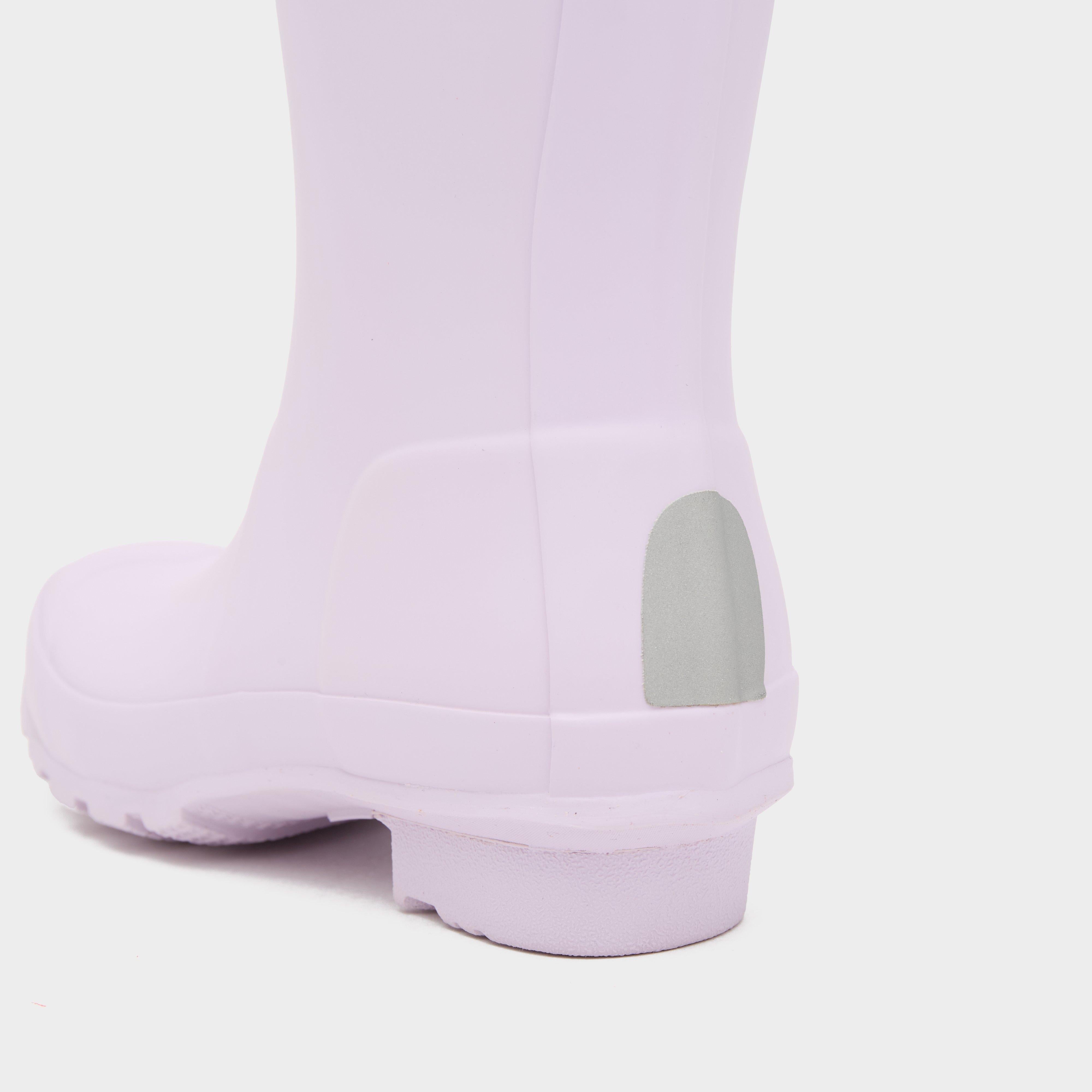 Kids’ Big Kids Original Wellington Boots