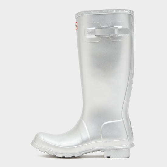 Kids’ Big Kids Original Wellington Boots