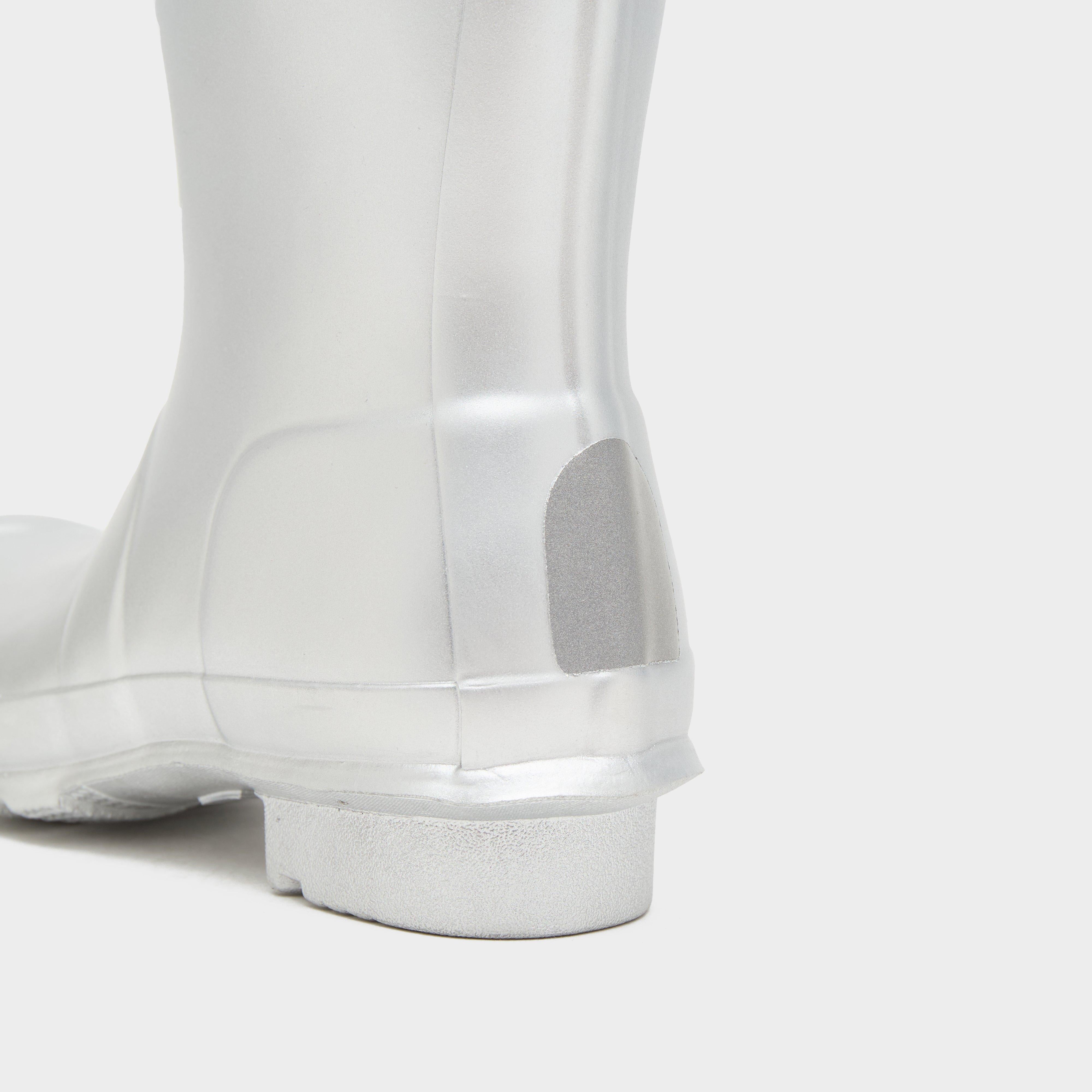 Kids’ Big Kids Original Wellington Boots
