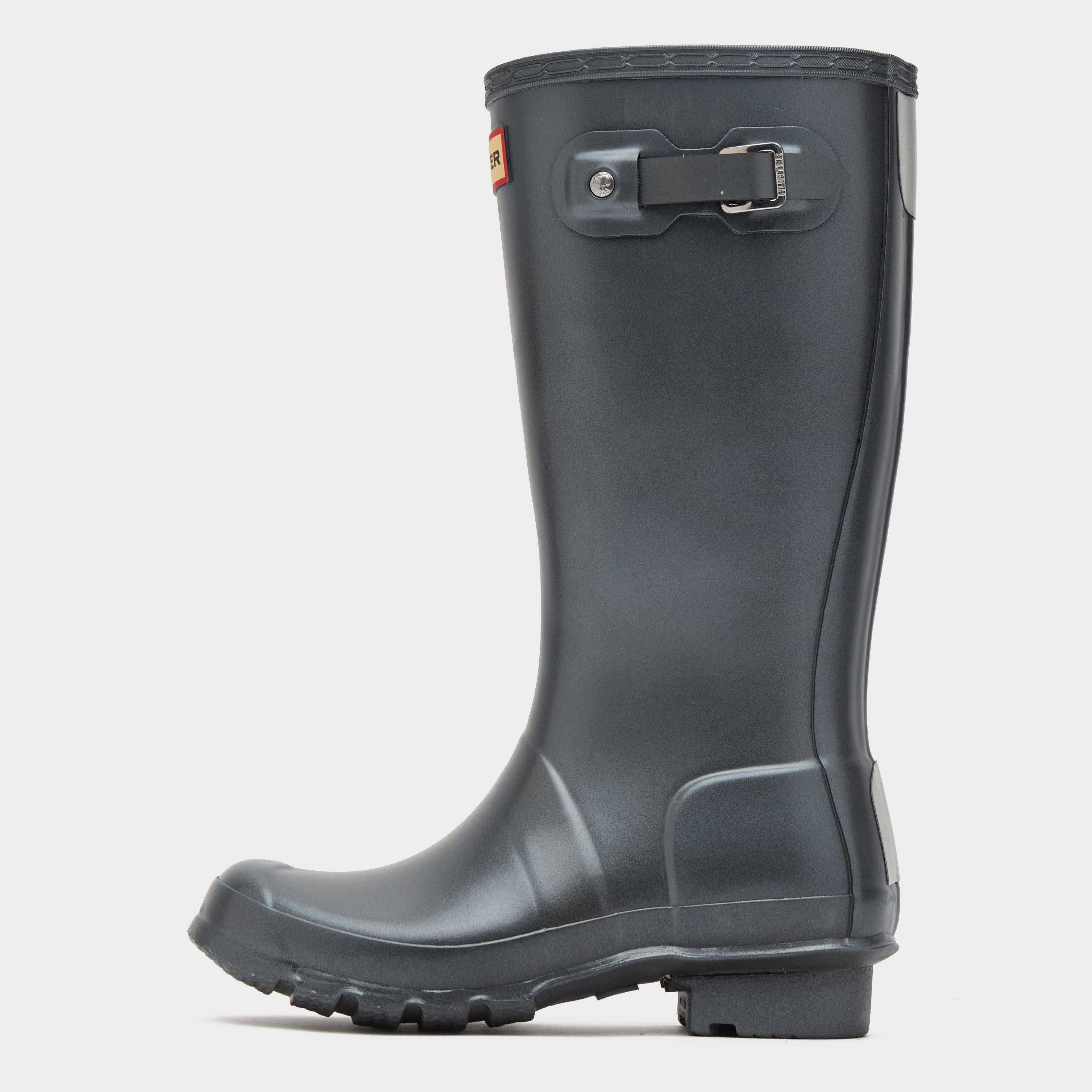 Kids’ Big Kids Original Wellington Boots