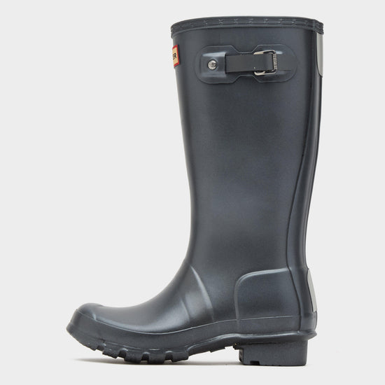Kids’ Big Kids Original Wellington Boots