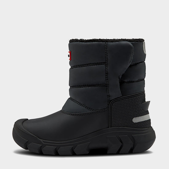 Kids’ Original Snow Boots