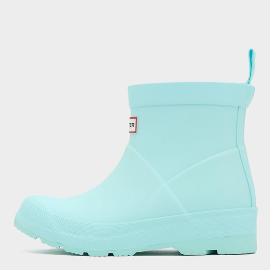 Kids’ Big Kids Play Boots