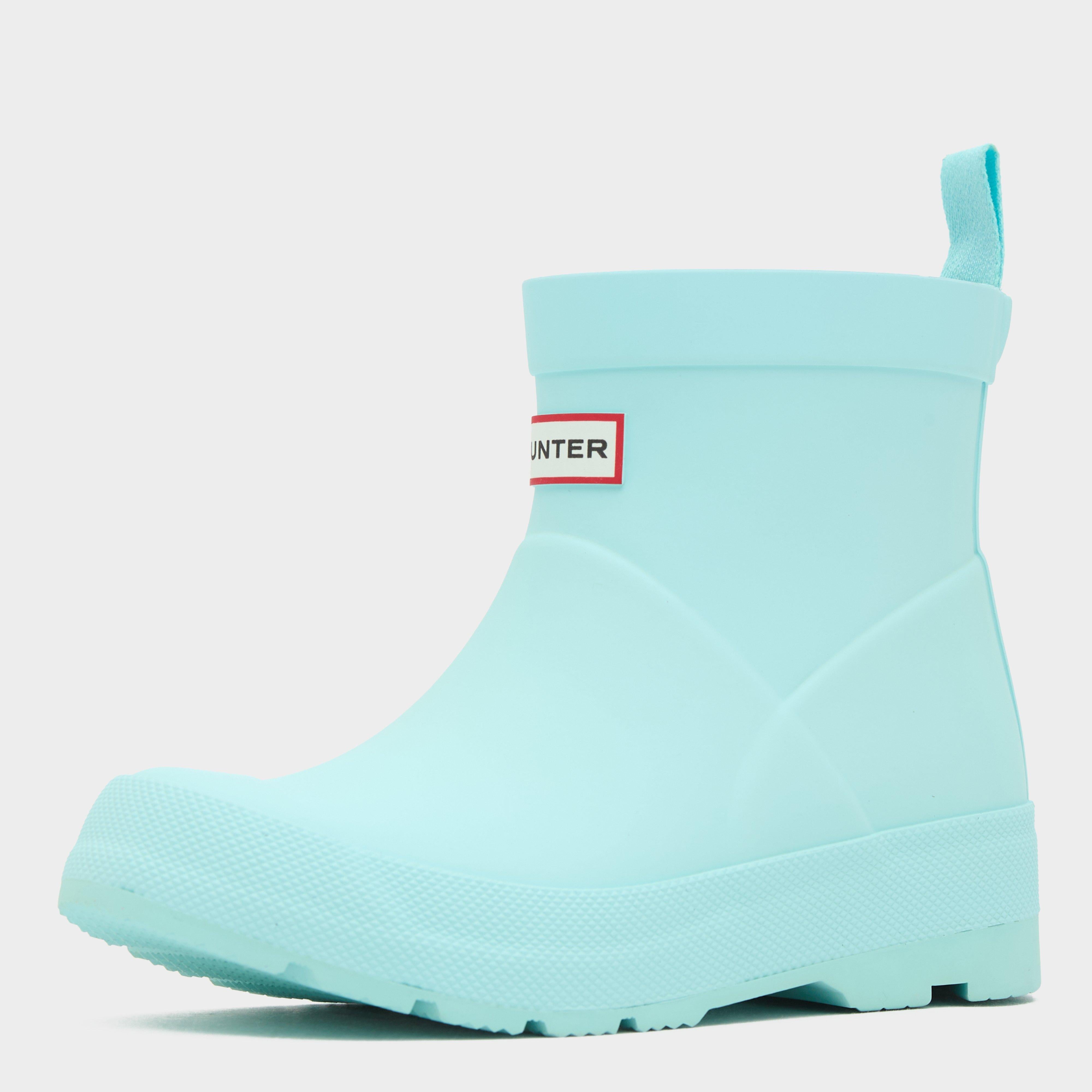 Kids’ Big Kids Play Boots