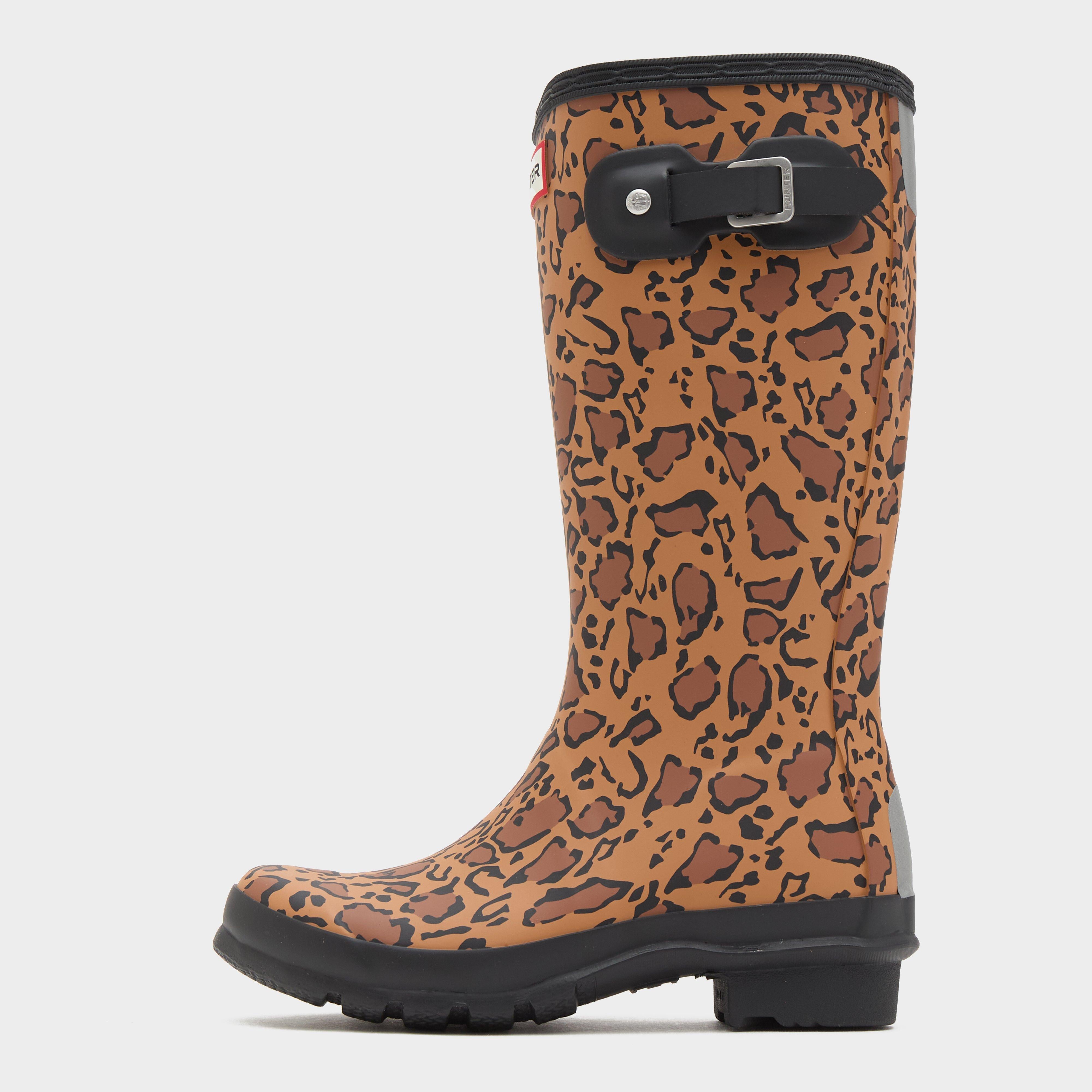 Kids’ Big Kids Original Wellington Boots