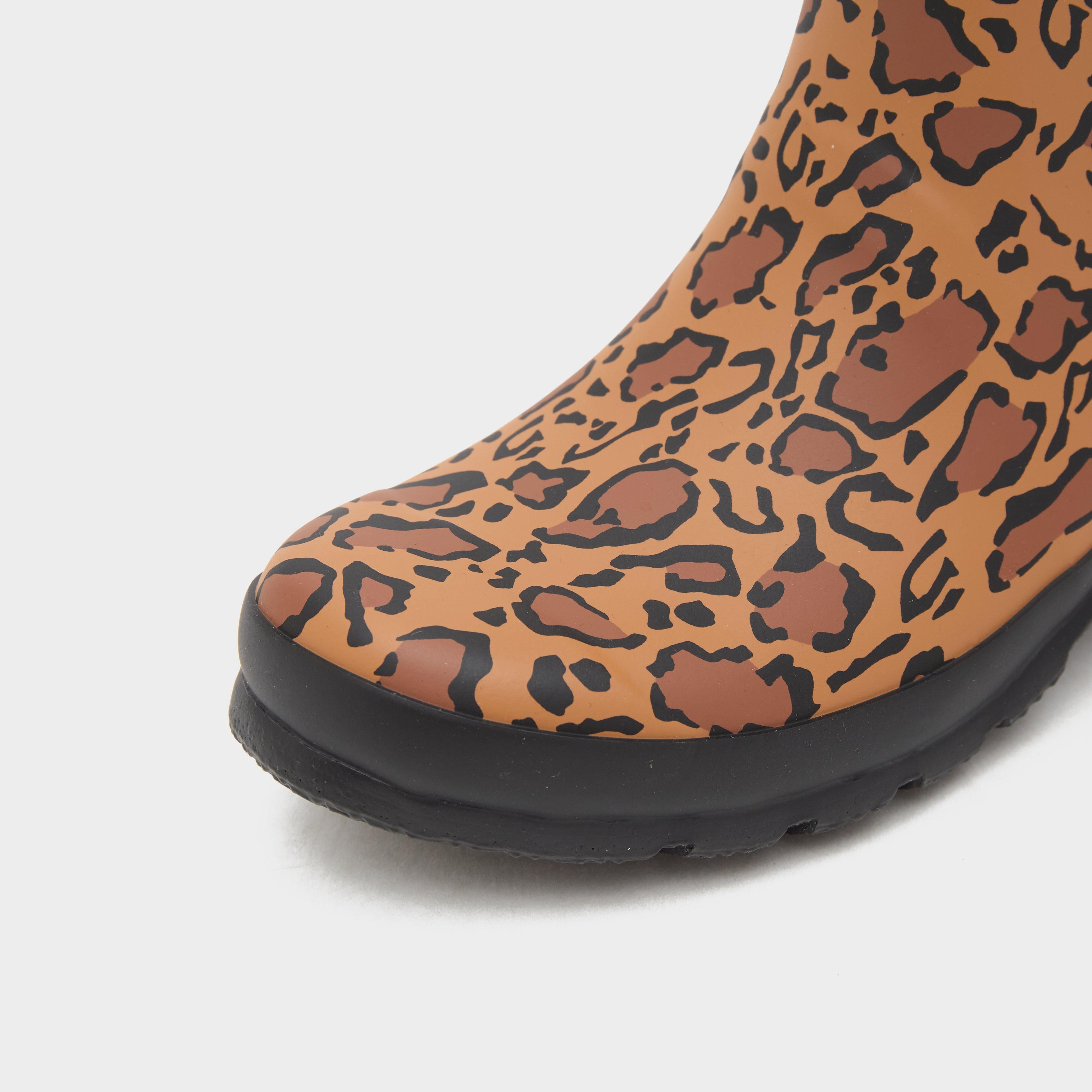Kids’ Big Kids Original Wellington Boots