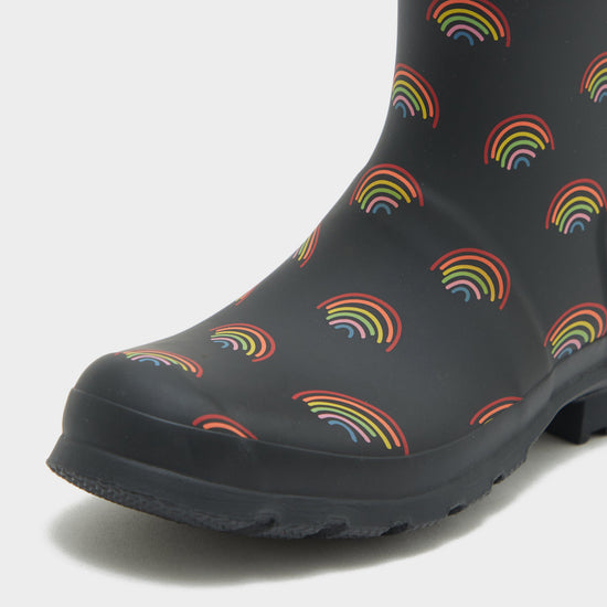 Kids’ Big Kids Original Mini Wellington Boots