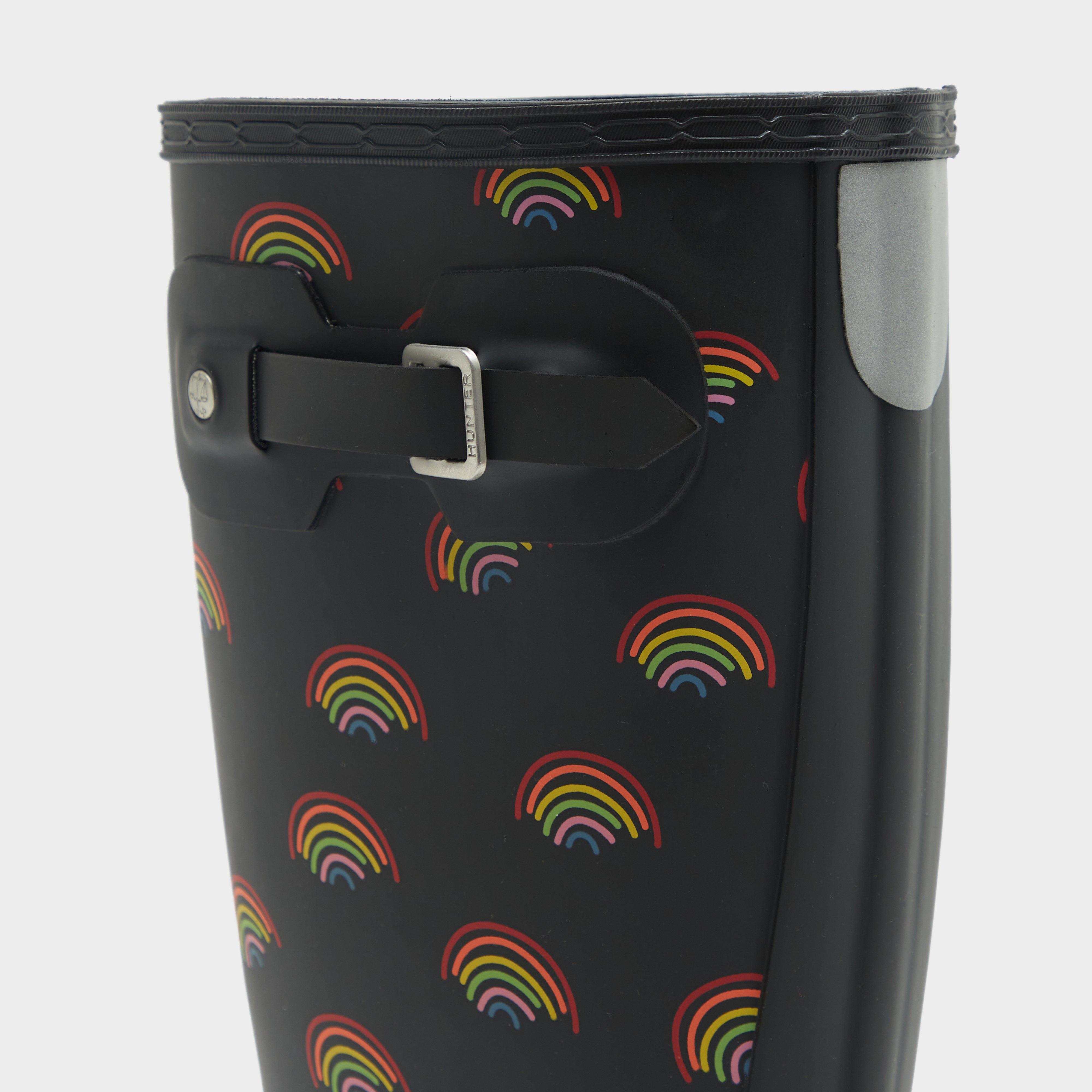 Kids’ Big Kids Original Mini Wellington Boots