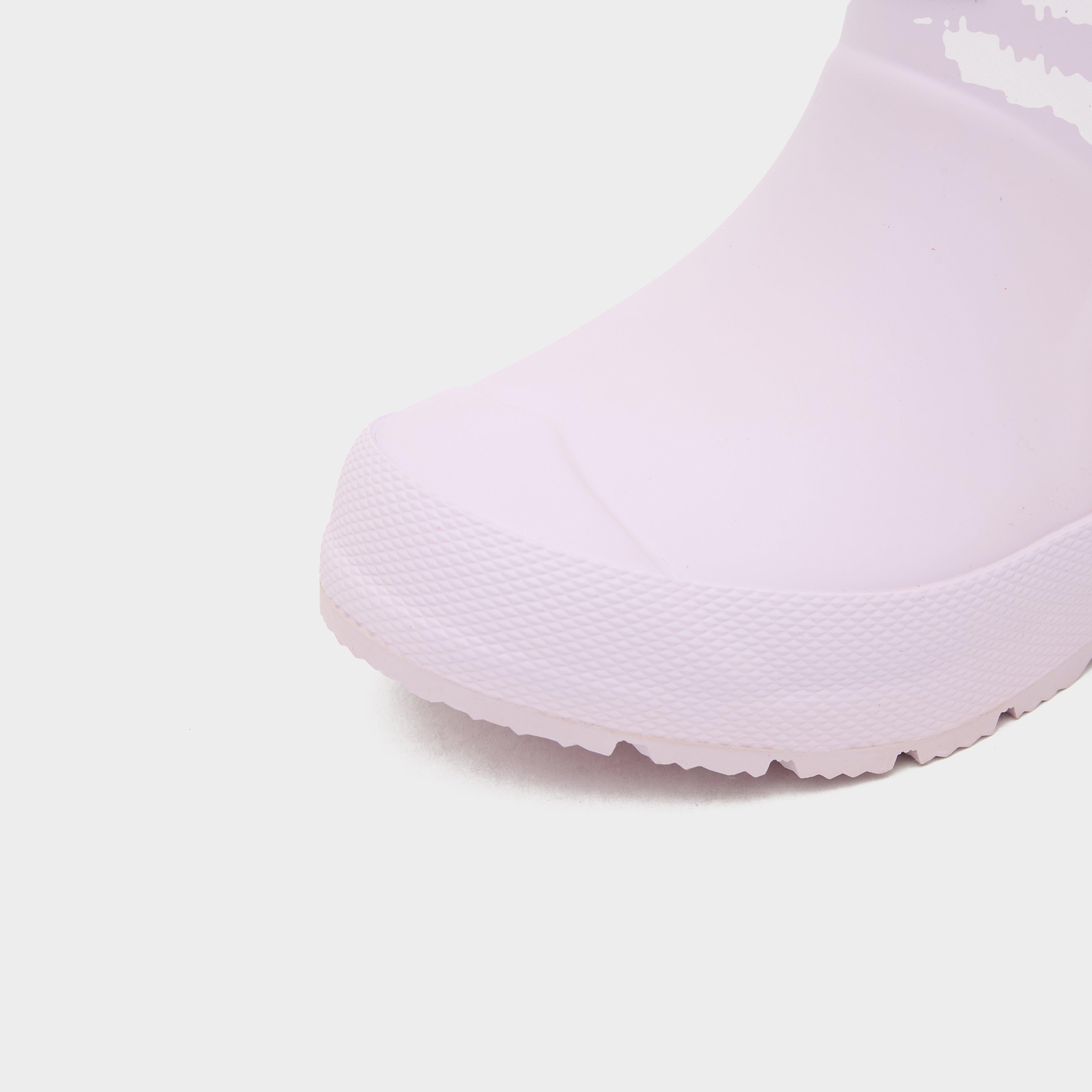 Kids’ Play Boots