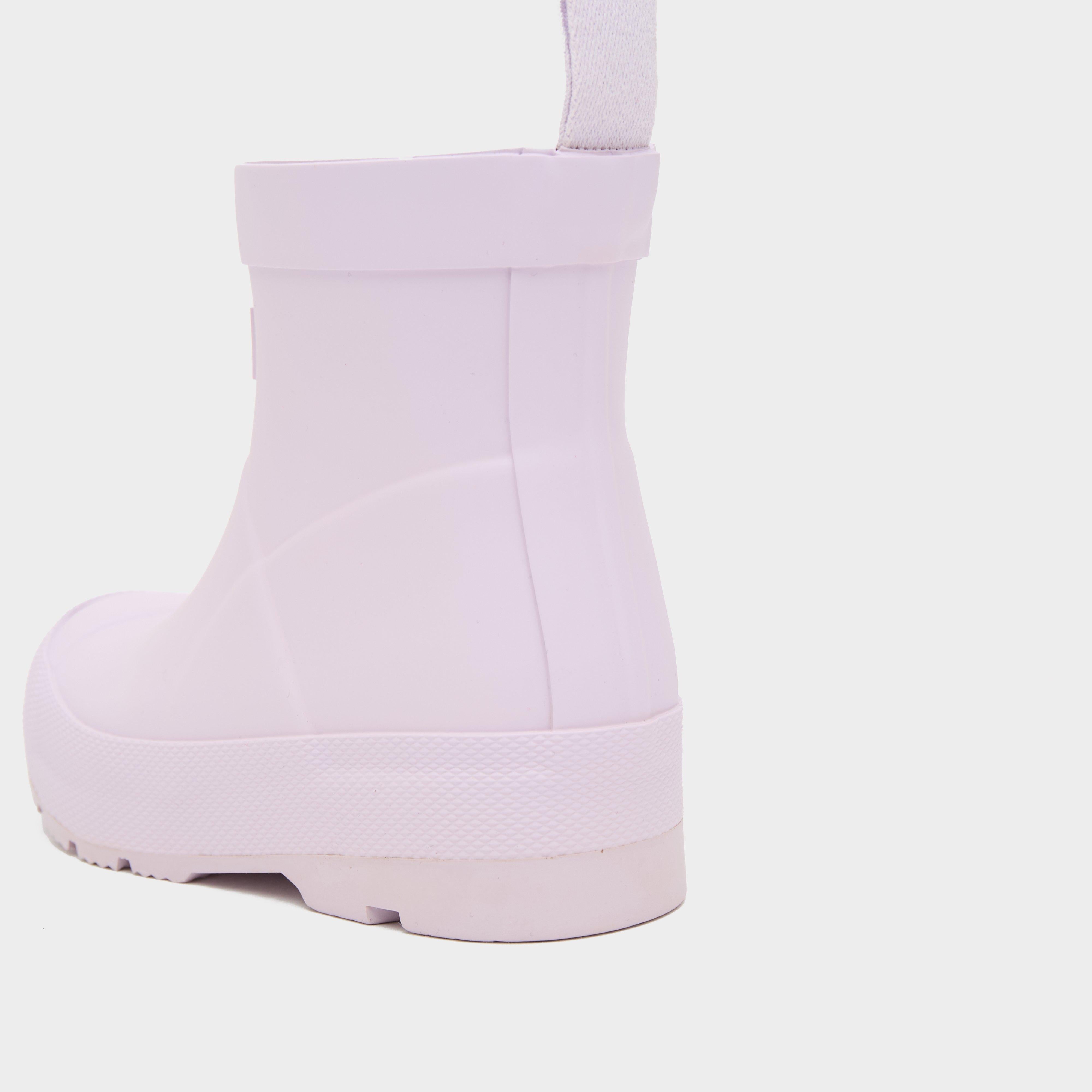 Kids’ Play Boots