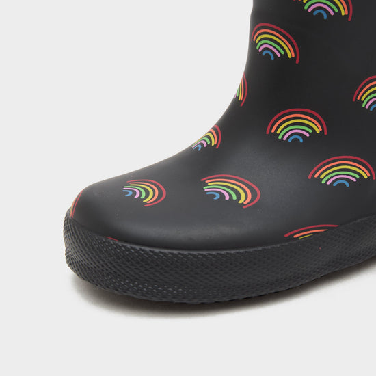 Kids’ Original Mini Wellington Boots