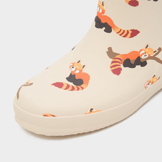 Kids’ First Classic Wellington Boots