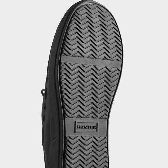 Men’s Indoor/Outdoor Insulated Slippers