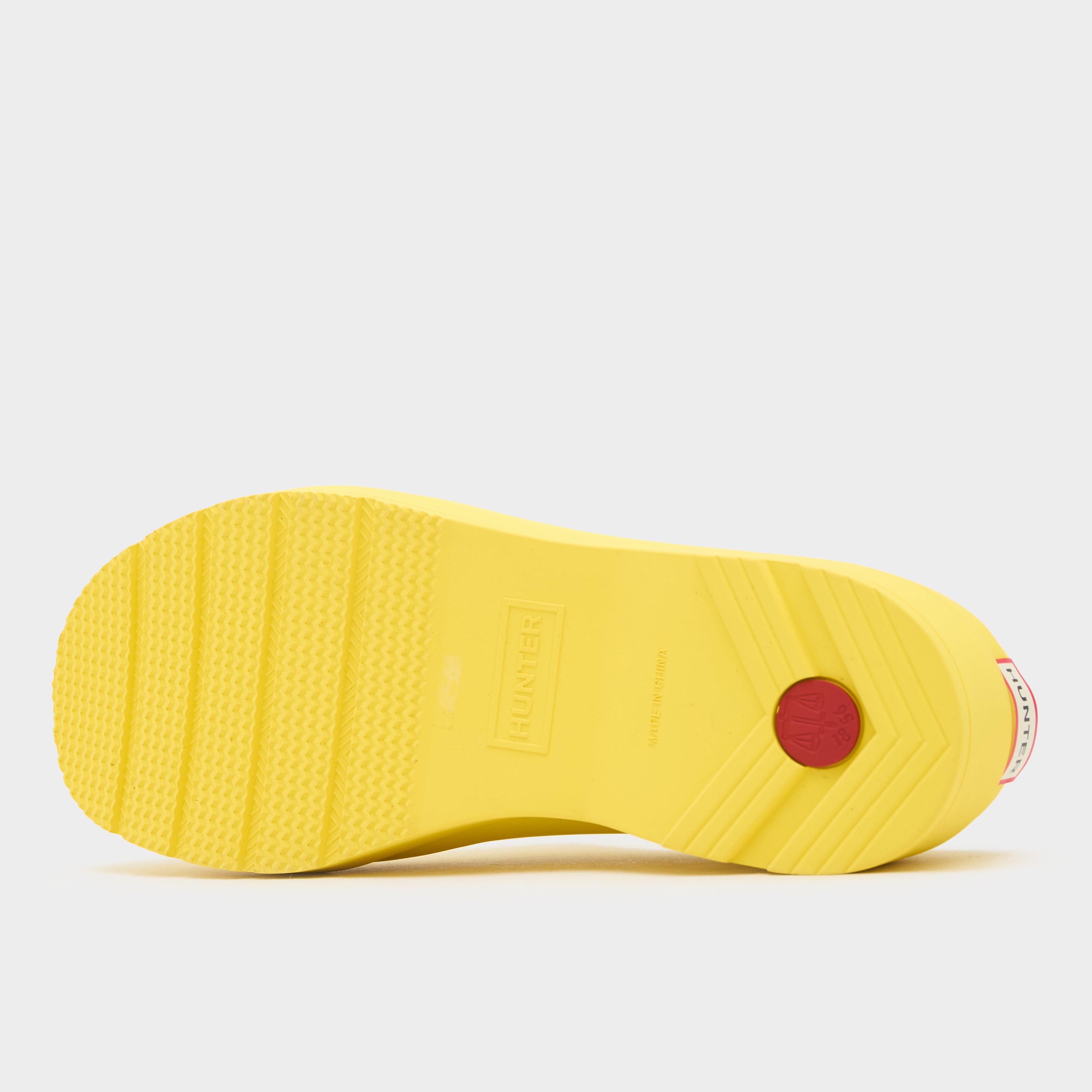 Men’s Original Play Clogs