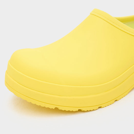 Men’s Original Play Clogs