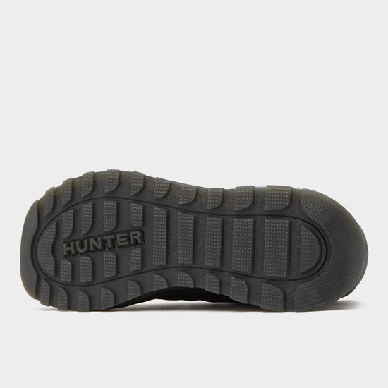 Men’s Travel Trainer