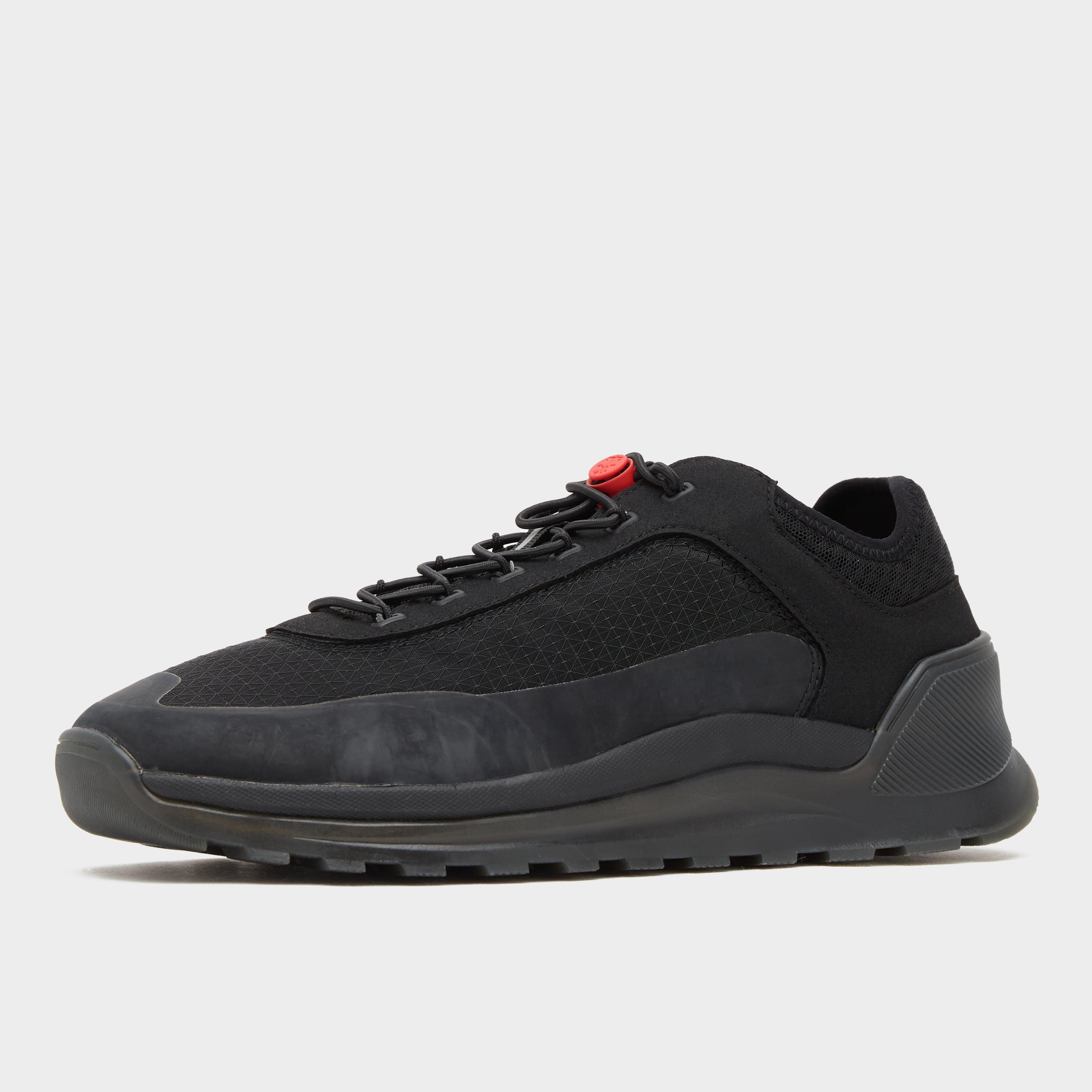 Men’s Travel Trainer