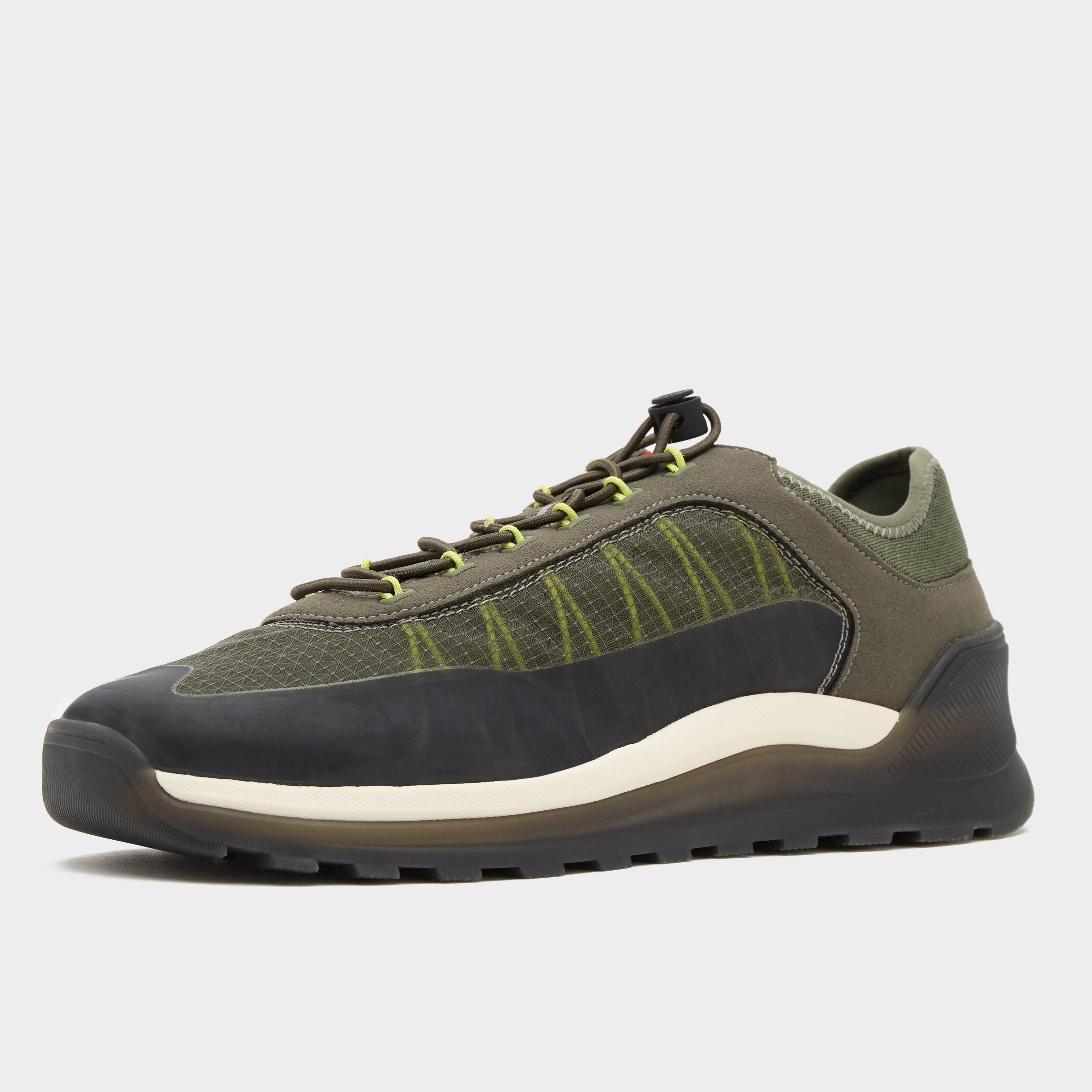 Men’s Travel Trainer