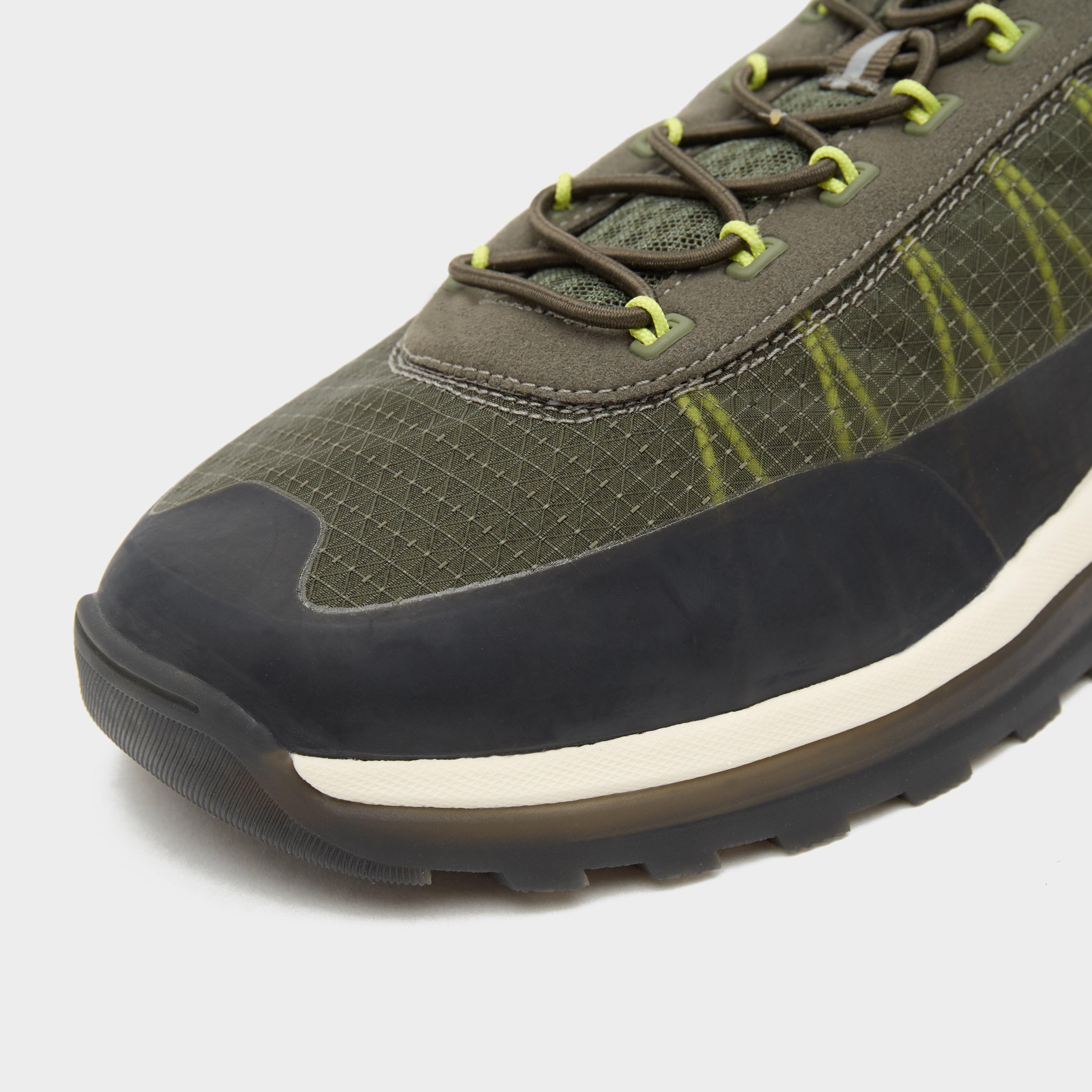 Men’s Travel Trainer