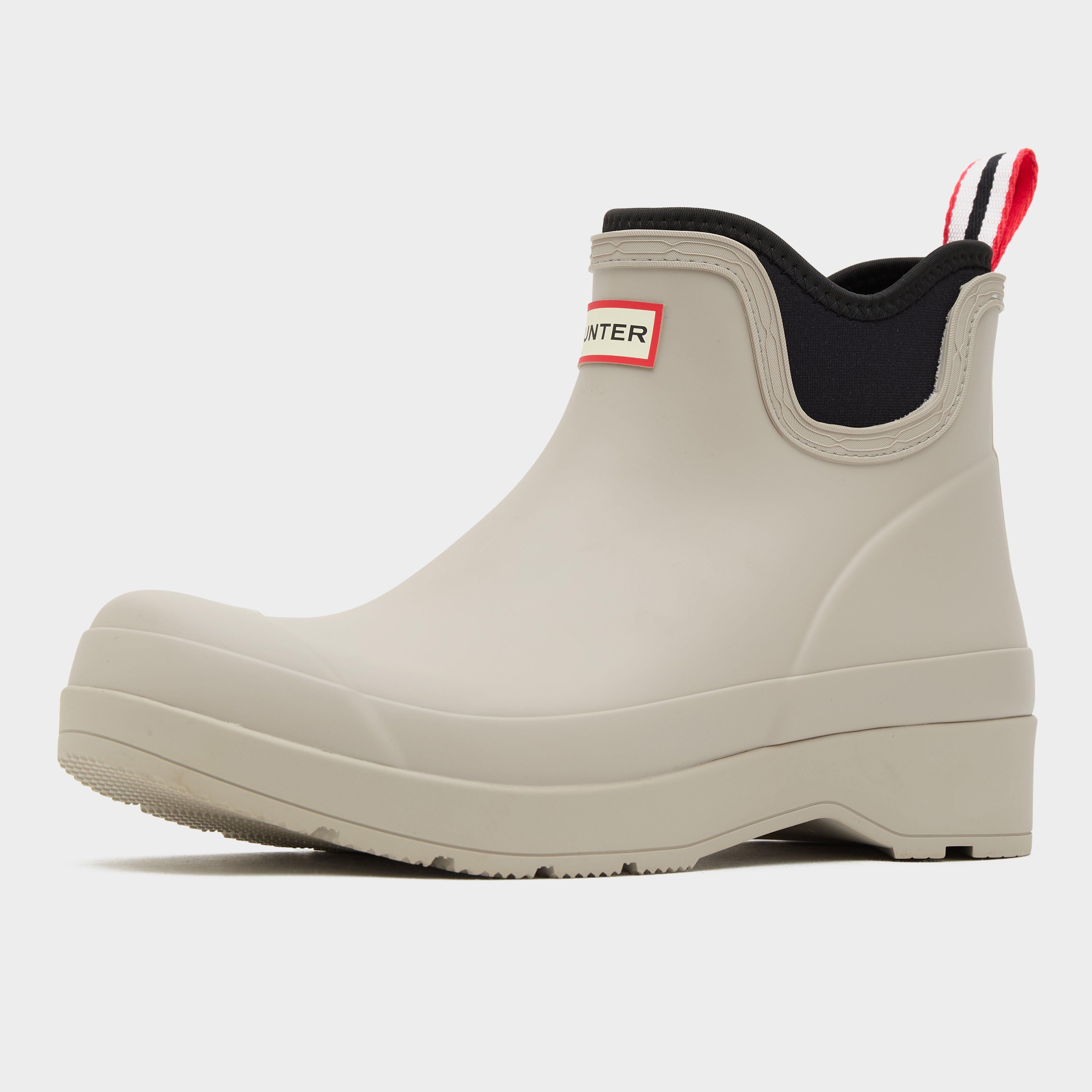 Men’s Play Chelsea Neoprene Boots
