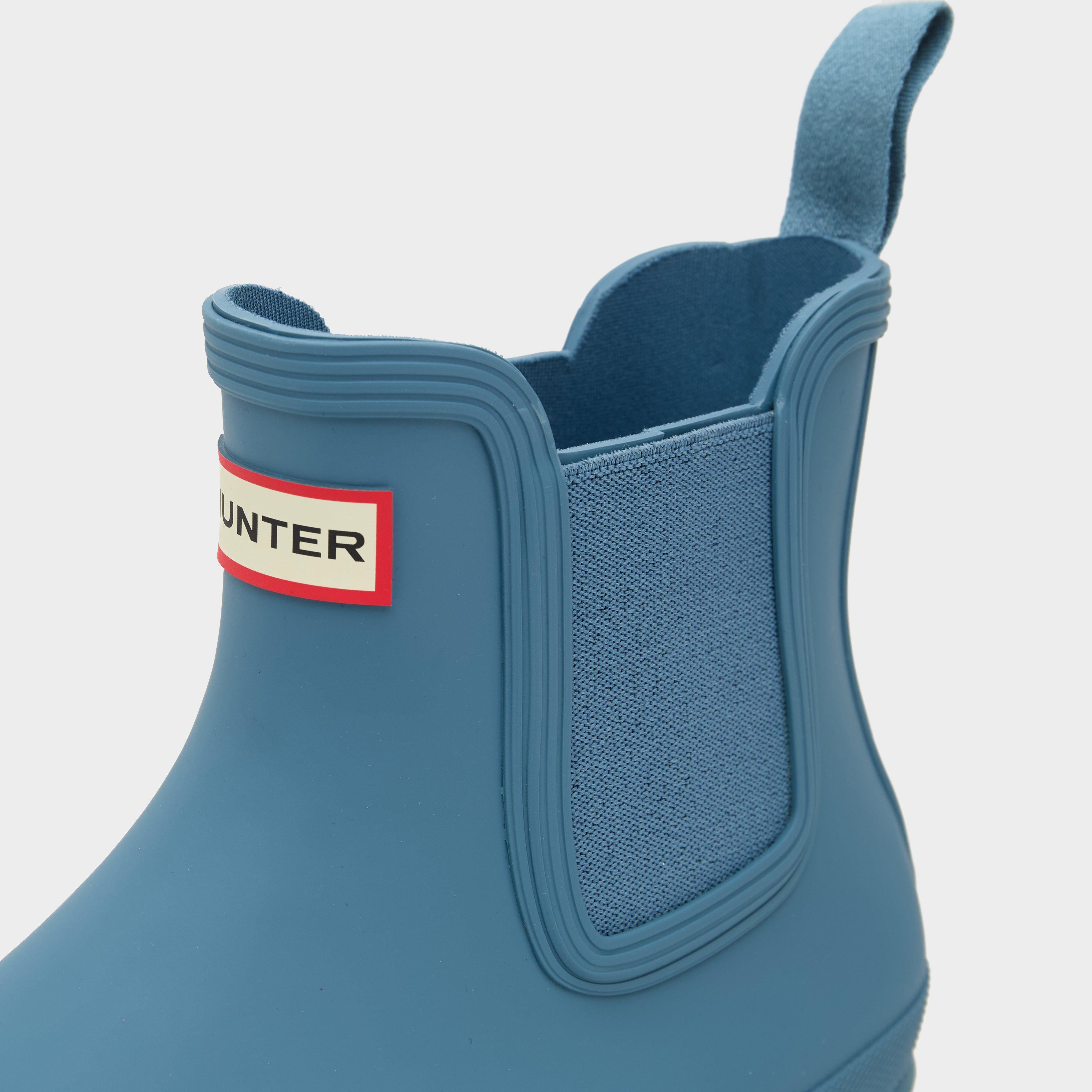 Men’s Original Chelsea Wellington Boots