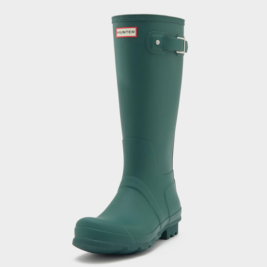 Men’s Original Tall Wellington Boots