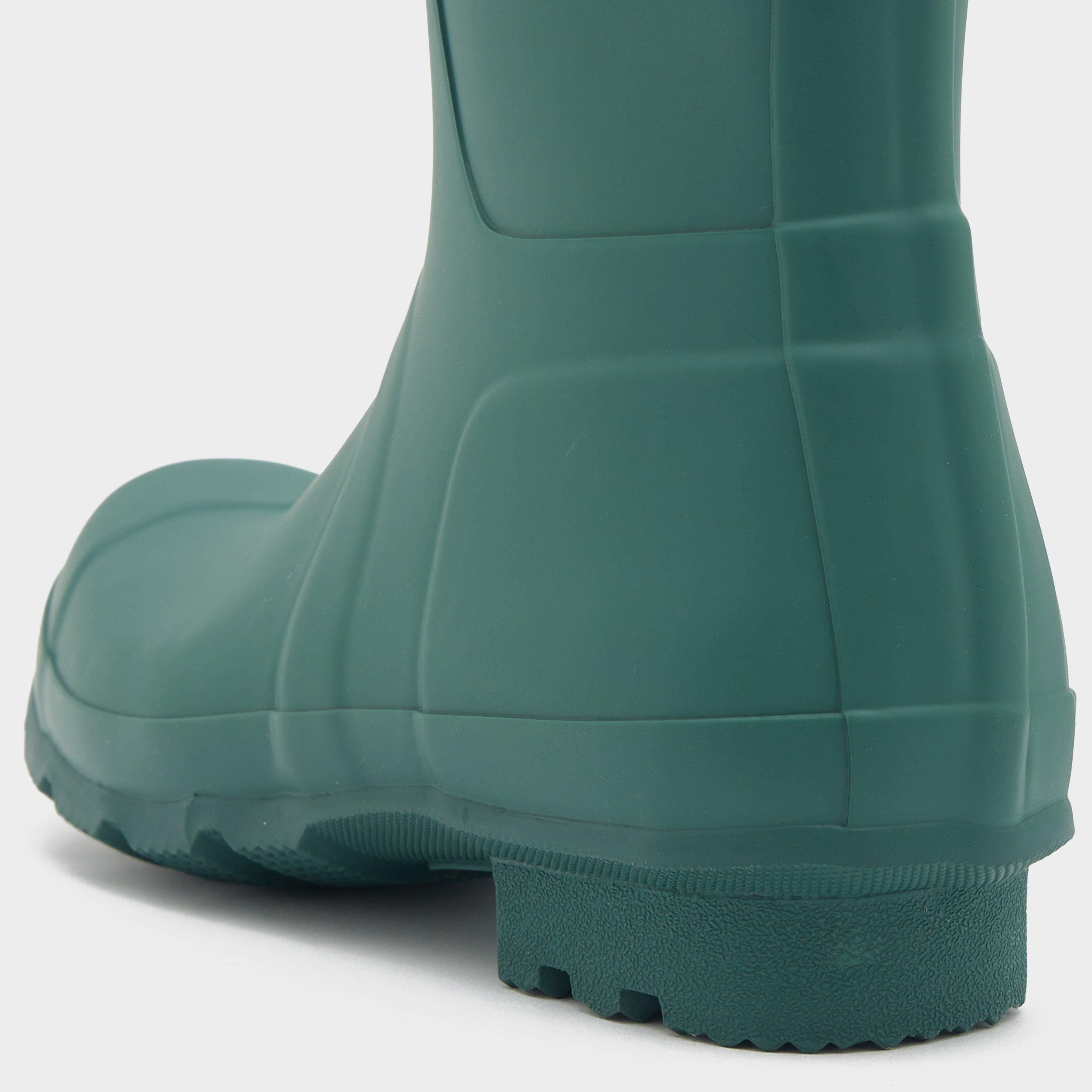Men’s Original Tall Wellington Boots