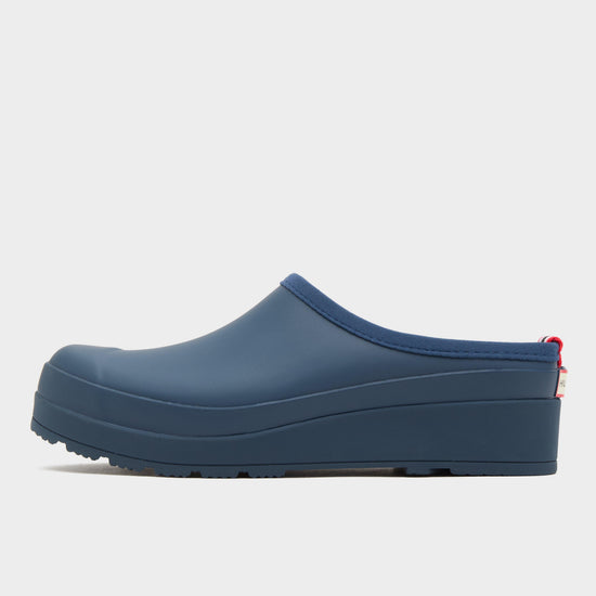 Women’s Original Play Clogs