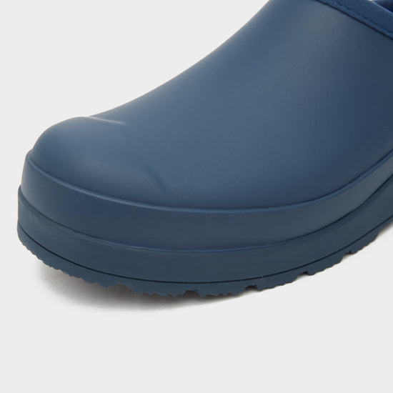 Women’s Original Play Clogs