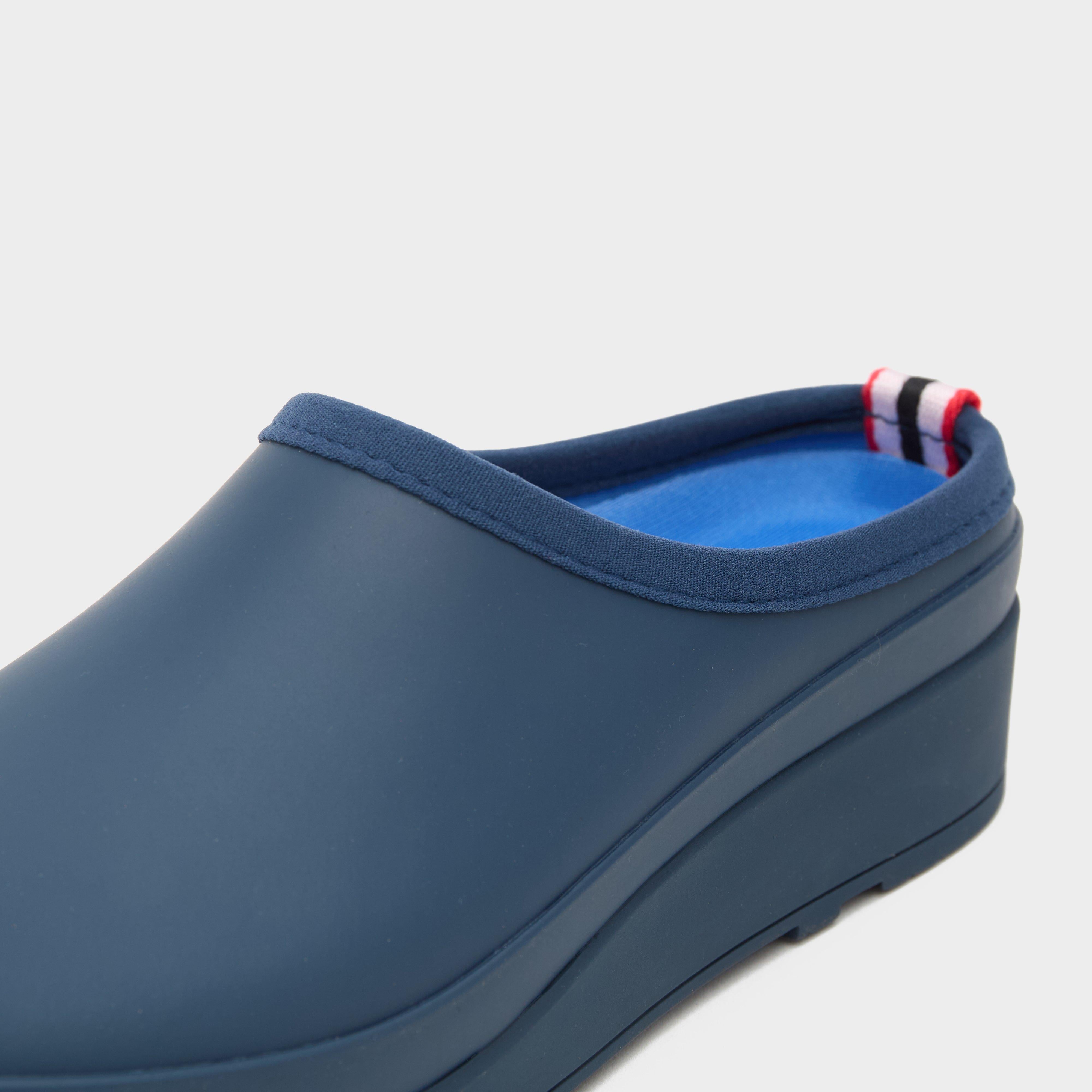 Women’s Original Play Clogs