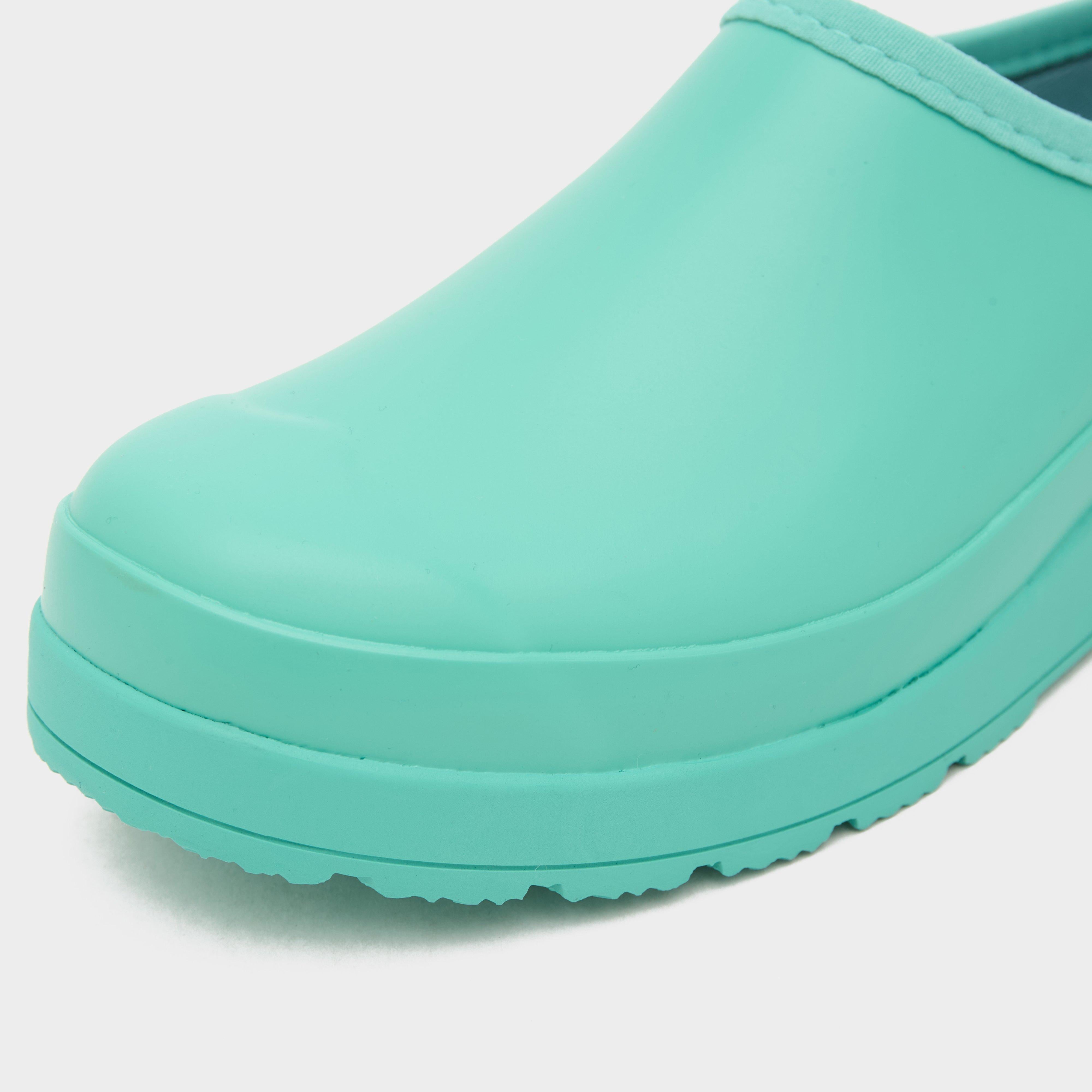 Women’s Original Play Clogs