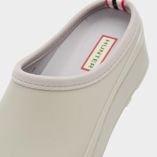 Women’s Original Play Clogs
