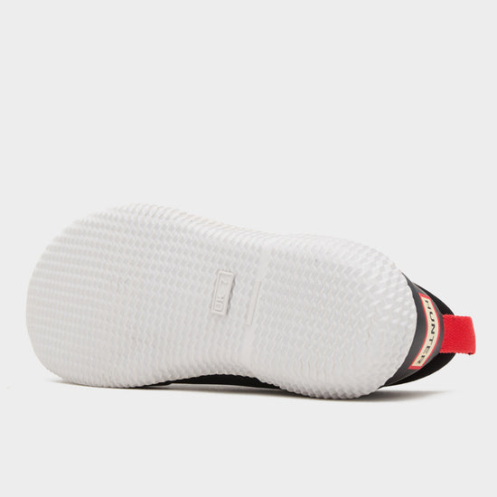 Women’s Mesh Shoes