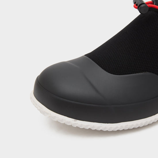 Women’s Mesh Shoes