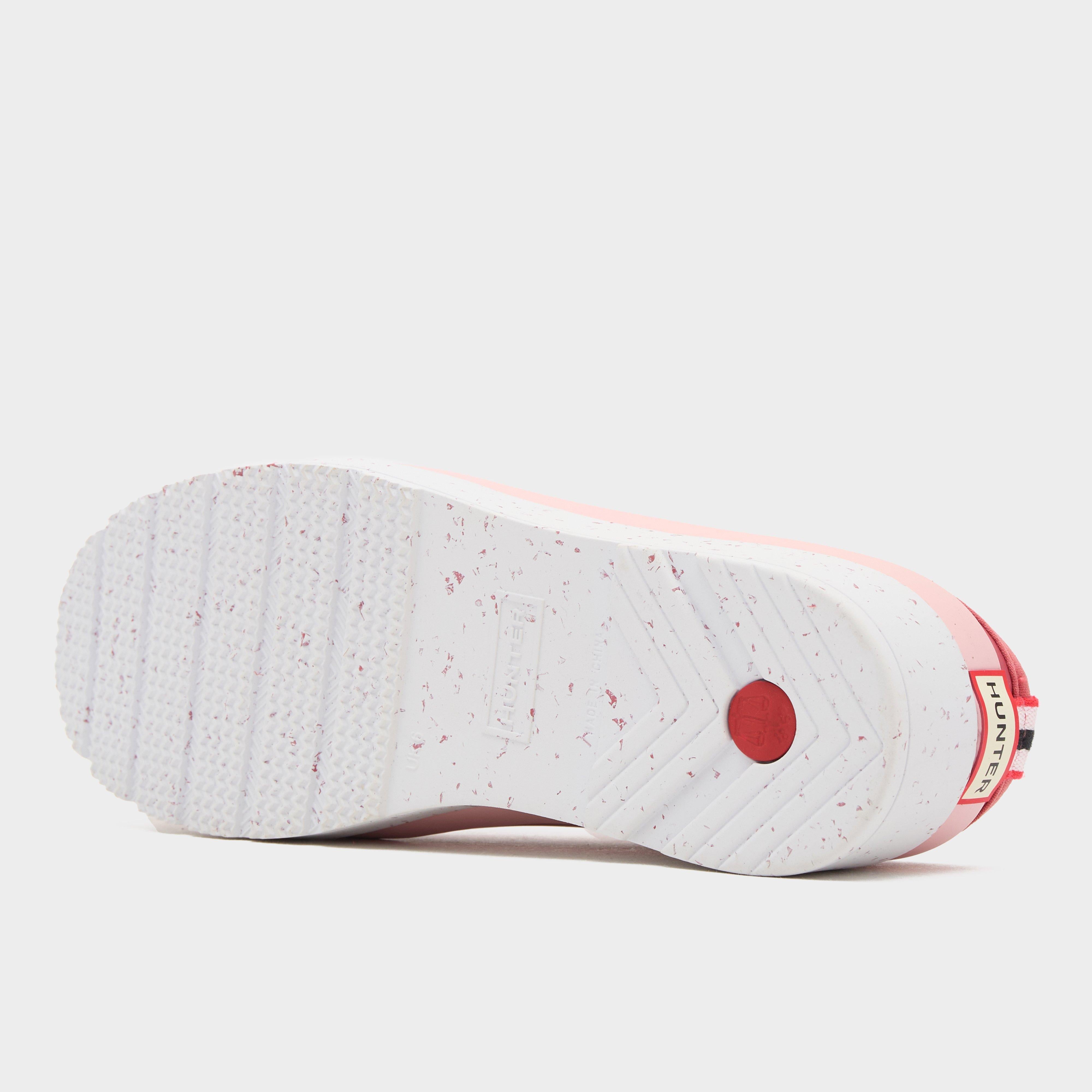 Women’s Original Play Speckle Sole Clogs