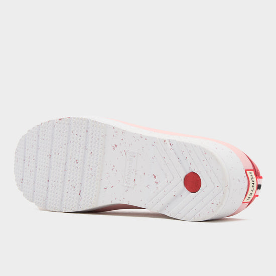 Women’s Original Play Speckle Sole Clogs