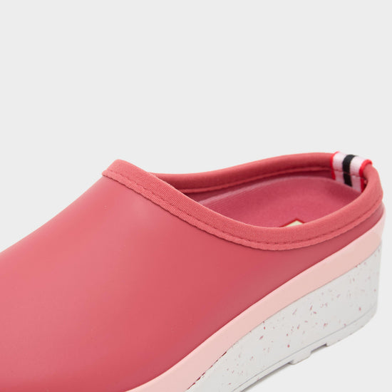 Women’s Original Play Speckle Sole Clogs