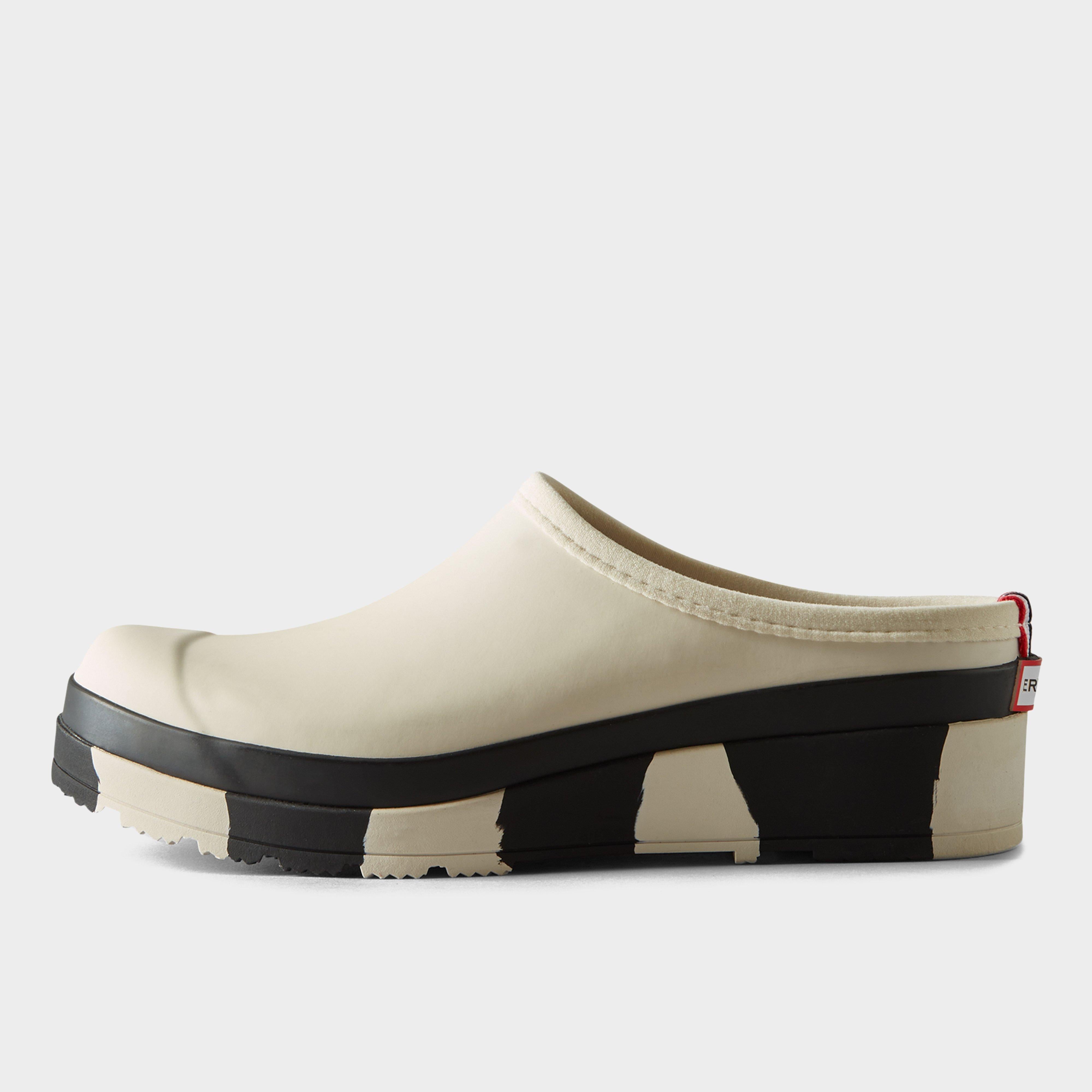 Women’s Original Play Striped Sole Clogs